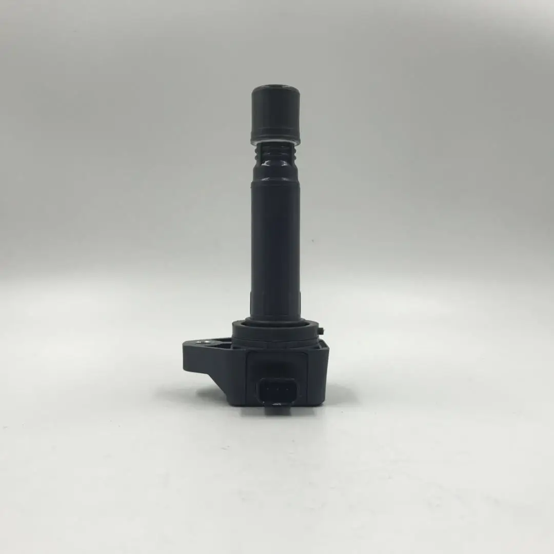 Новые катушки зажигания 30520RNAA01 для Honda Civic VIII (FD FA) 1 8 2005- Accord 2.0i 2008-2015 CR-V III FR-V UF582