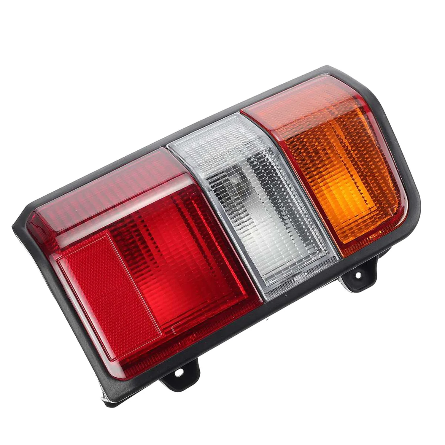 Автомобильный задний фонарь лампа с проводом для Mitsubishi L300 Express Van L400 Starwagon Star Wagon