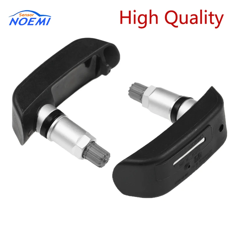 

YAOPEI 8532731 8532732 Tire Pressure Monitoring Sensor For BMW Motorcycle 36318532731 36318532732 7694420