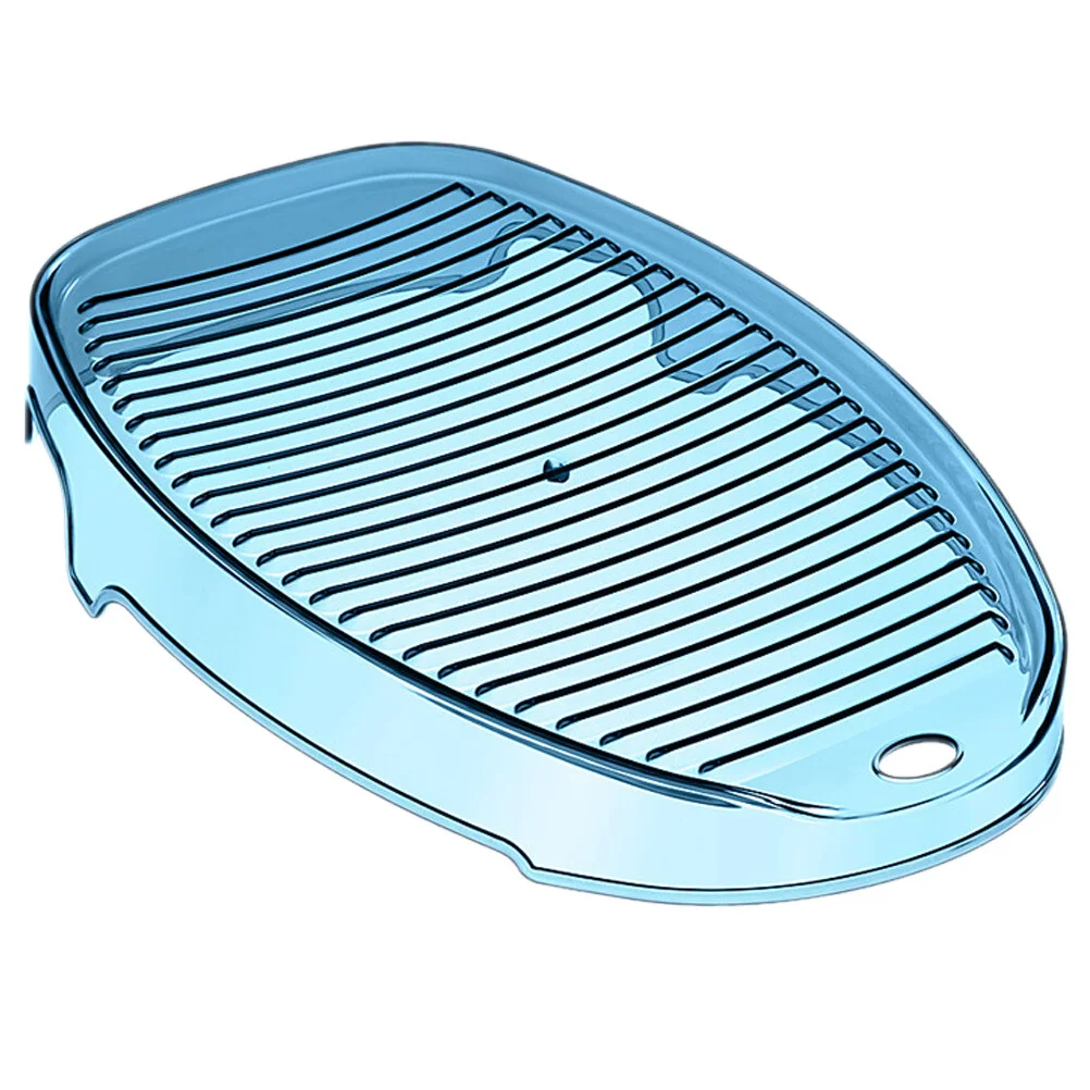 

Plastic Washing Baby Garments Washboard Hand Non- Washboard Non- Hanging Child