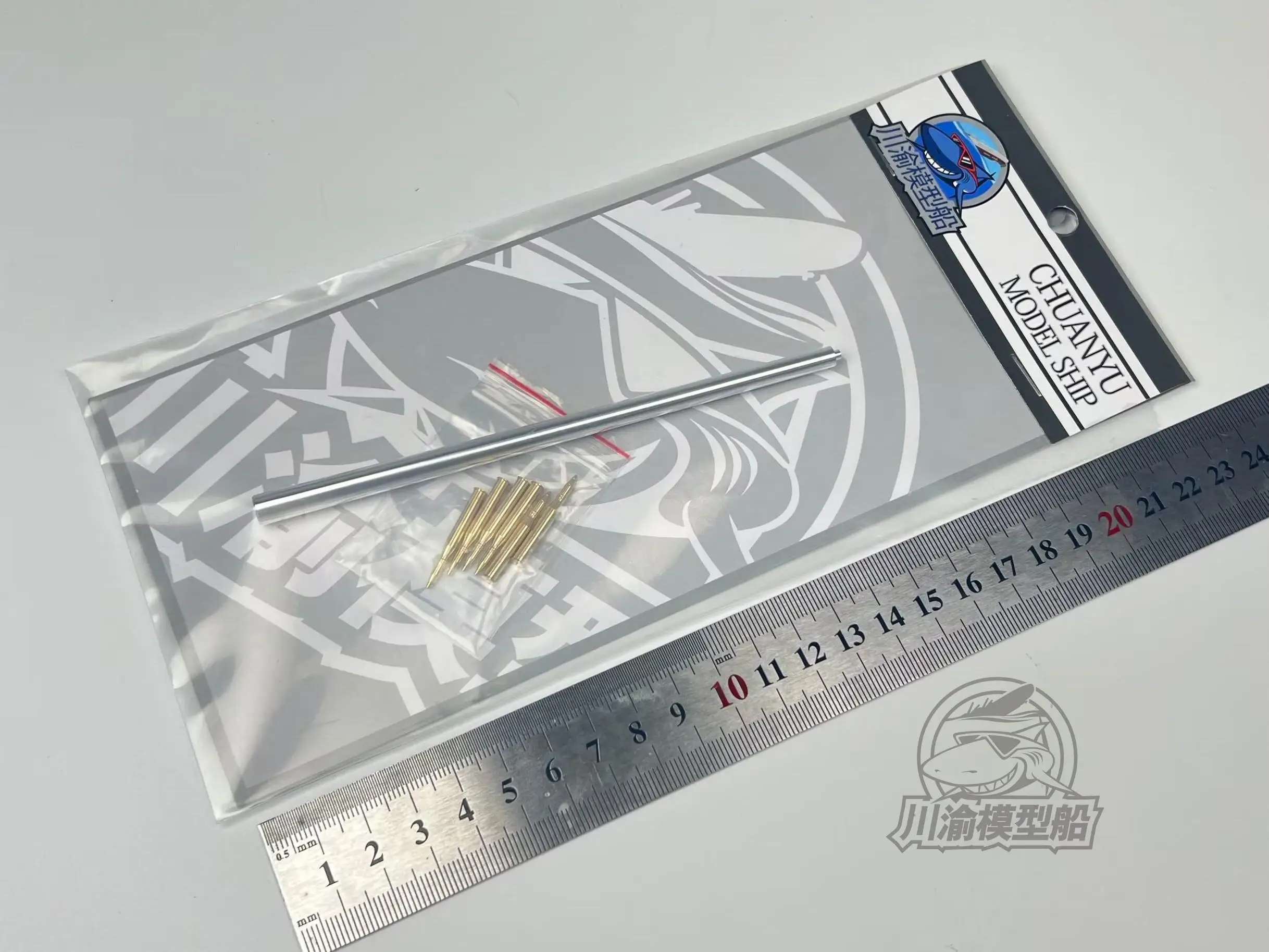 CY CYT215 1/35 ARL44 металлический корпус для забавного хобби 35A025 Французский тяжелый набор моделей танка