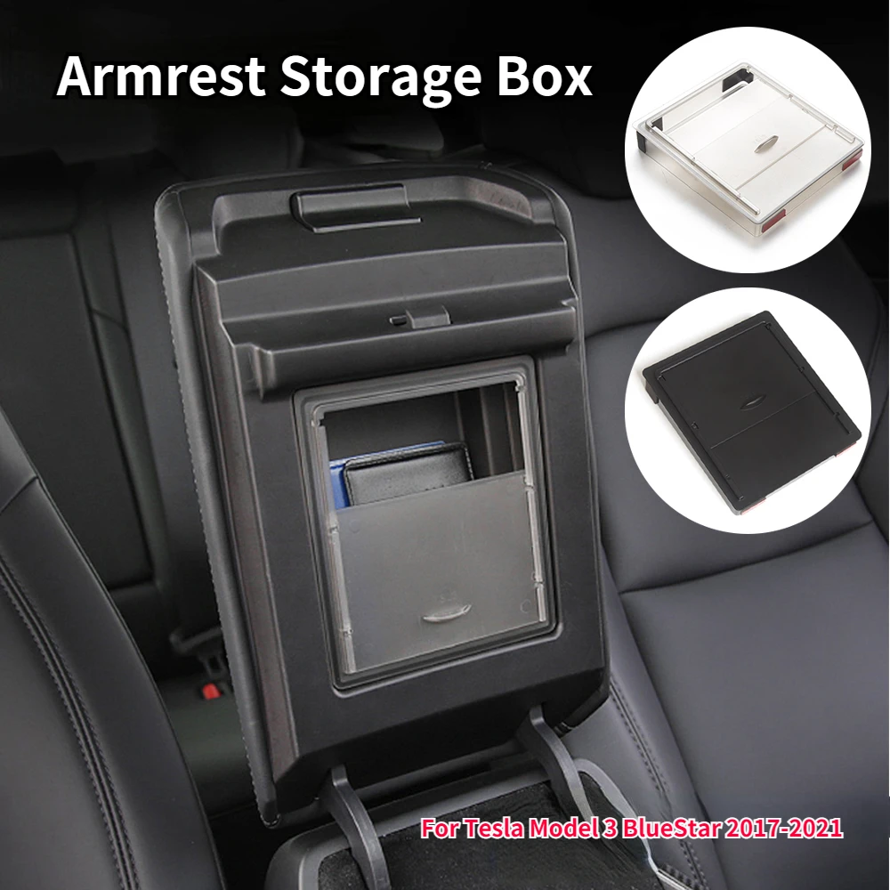 

2022 популярный скрытый ящик для хранения, подлокотник для хранения кнопок, подлокотник для автомобильного кронштейна, аксессуары для салона...