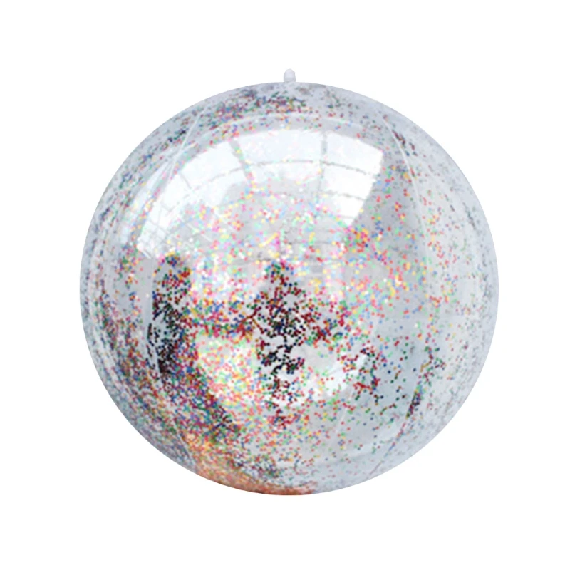 

Детский летний надувной мяч, креативные детские игрушки для дайвинга, плавательные детские игровые наборы, игровой инструмент