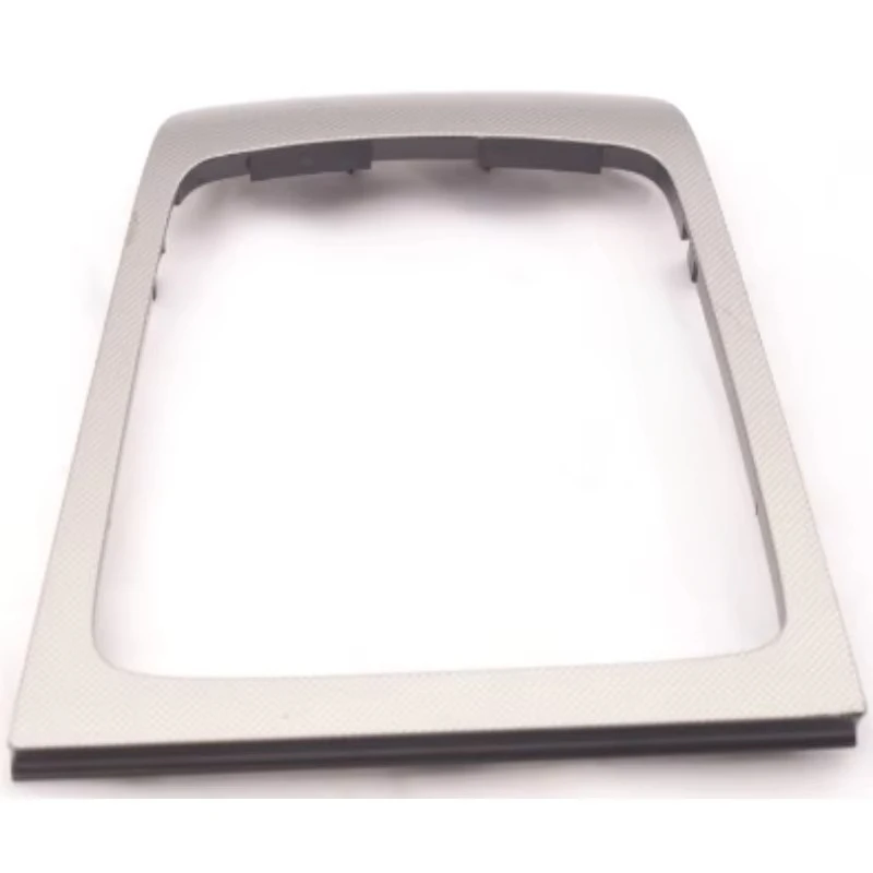 

1ZD863212G Ручная рамка ручки переключения передач DSG 1ZD 863 212 для Skoda Octavia