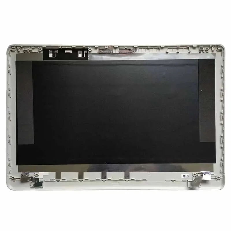 Для HP 17-bs/AK/bs024ds/bs025ds/bs026ds/bs028ds задняя крышка ЖК-дисплея/крышка/петля