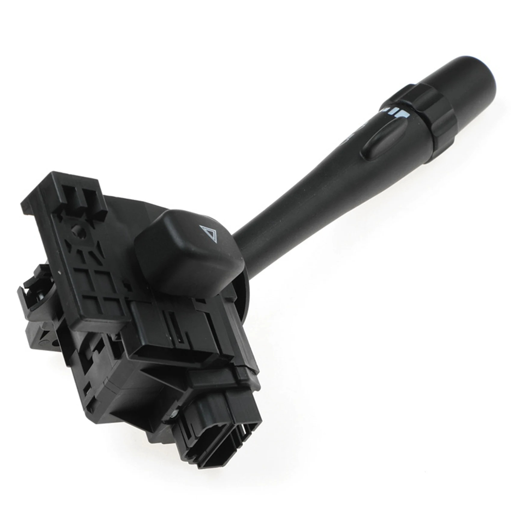 Рычаг переключателя сигнала поворота для Escalade 2007-2013 гг. 15849313