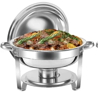 

Шведская плитка из нержавеющей стали