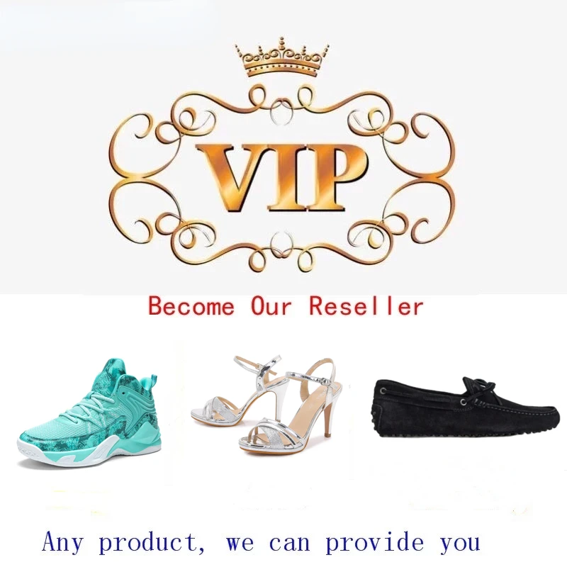 

Brand Dropshipping VIP Link High Quality Shoes Male Sneakers for Men Women Running Sport Basketball Shoes Basket Homme