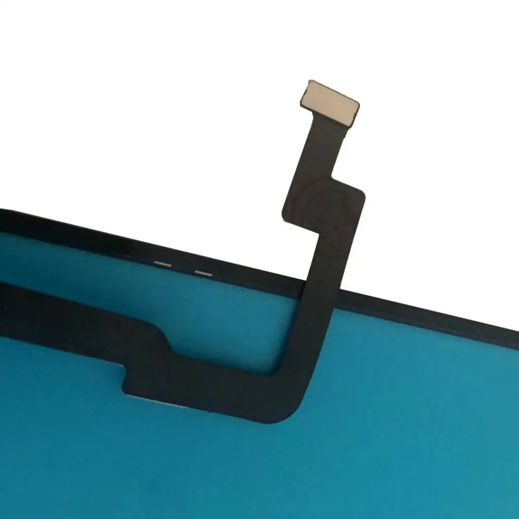 

Front Touch Screen Glass Digitizer Replacement For iPhone X 10