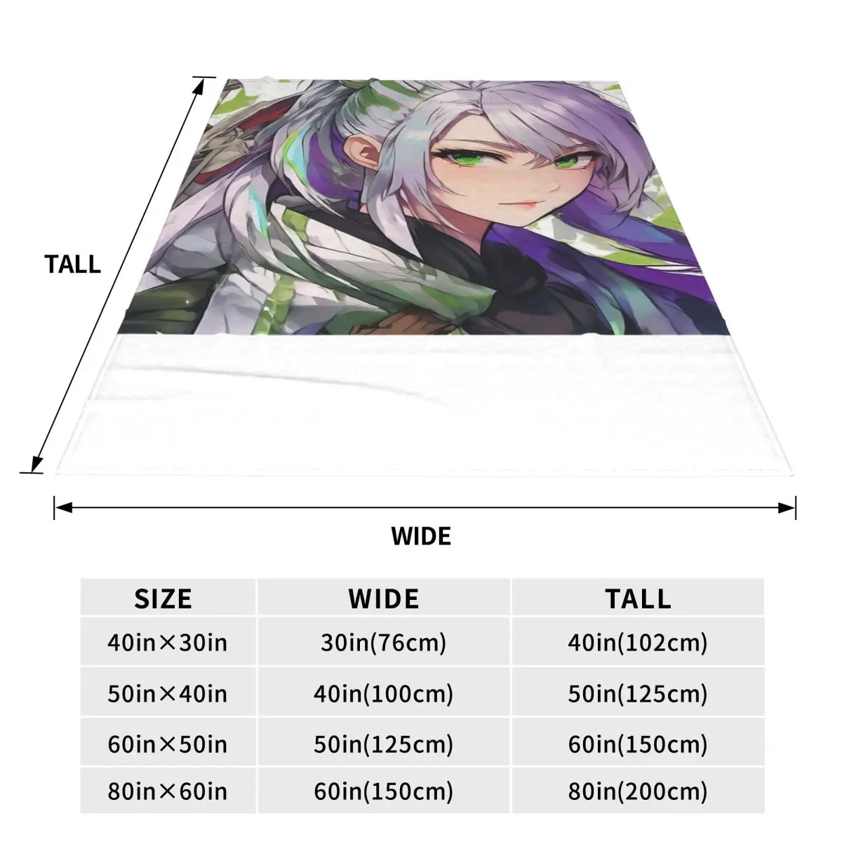 Ronin Adventurer одеяло покрывало на кровать пушистые мягкие одеяла для детей