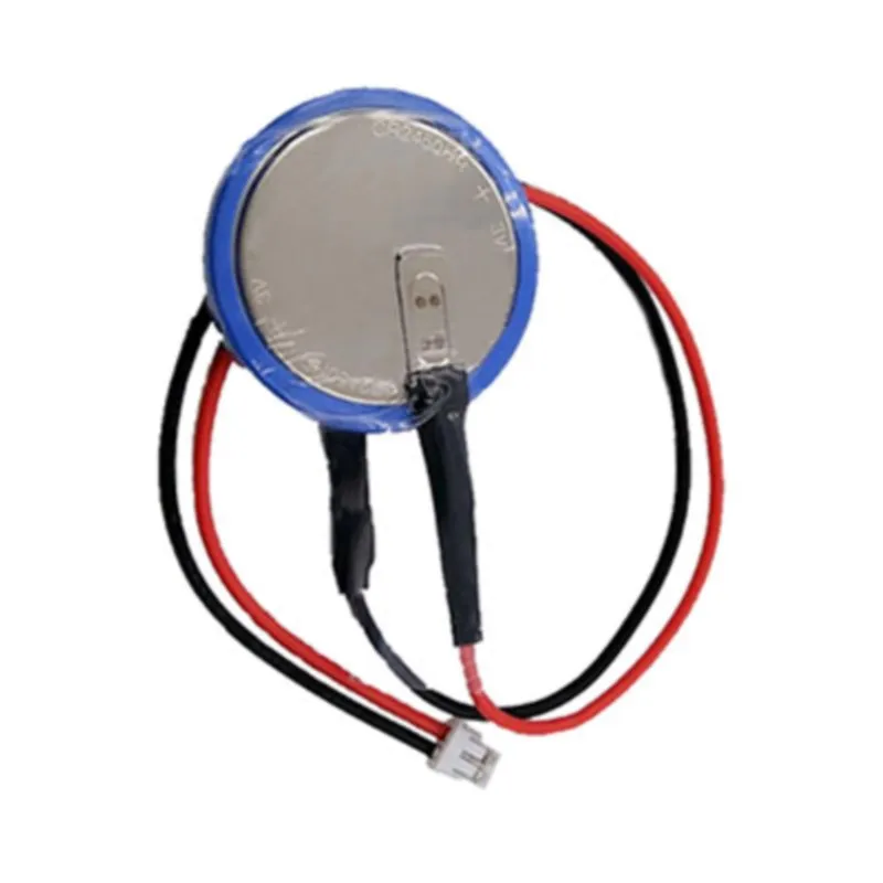 1 шт./партия аккумуляторная батарея