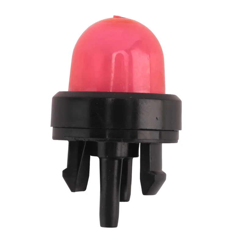 Для Zama C1M-W26C P3314 PP3516/4018 54504070 Аксессуары для запасных частей карбюратора