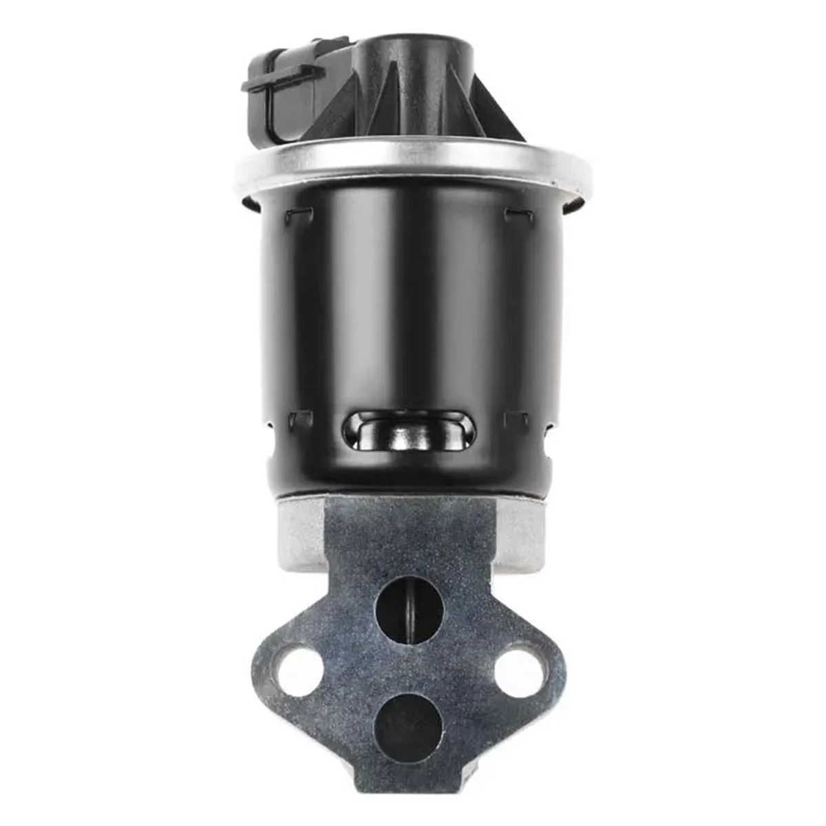 Клапан EGR для KLYA M200 M250 0 8 1 0/1 л 96612359 112012