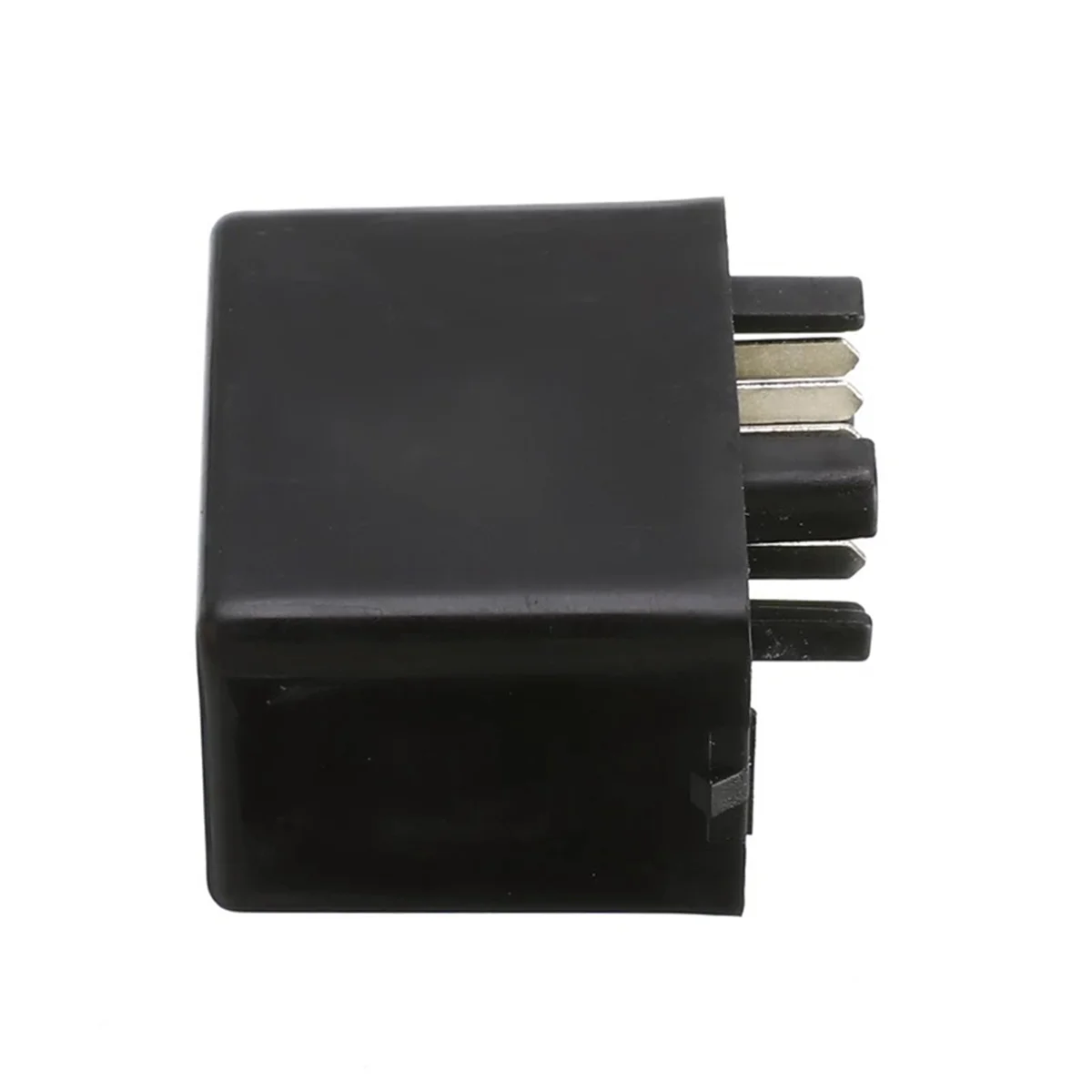 1 шт. светодиодные мигалки реле указателей поворота для Suzuki VZ1500 VZ800 VZR1800 VZR1800N VZR1800BZ