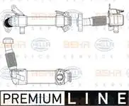 

Код магазина: 8ME376747-091 для Клапана EGR E46 E87 E90 E60 E70 M47 M57