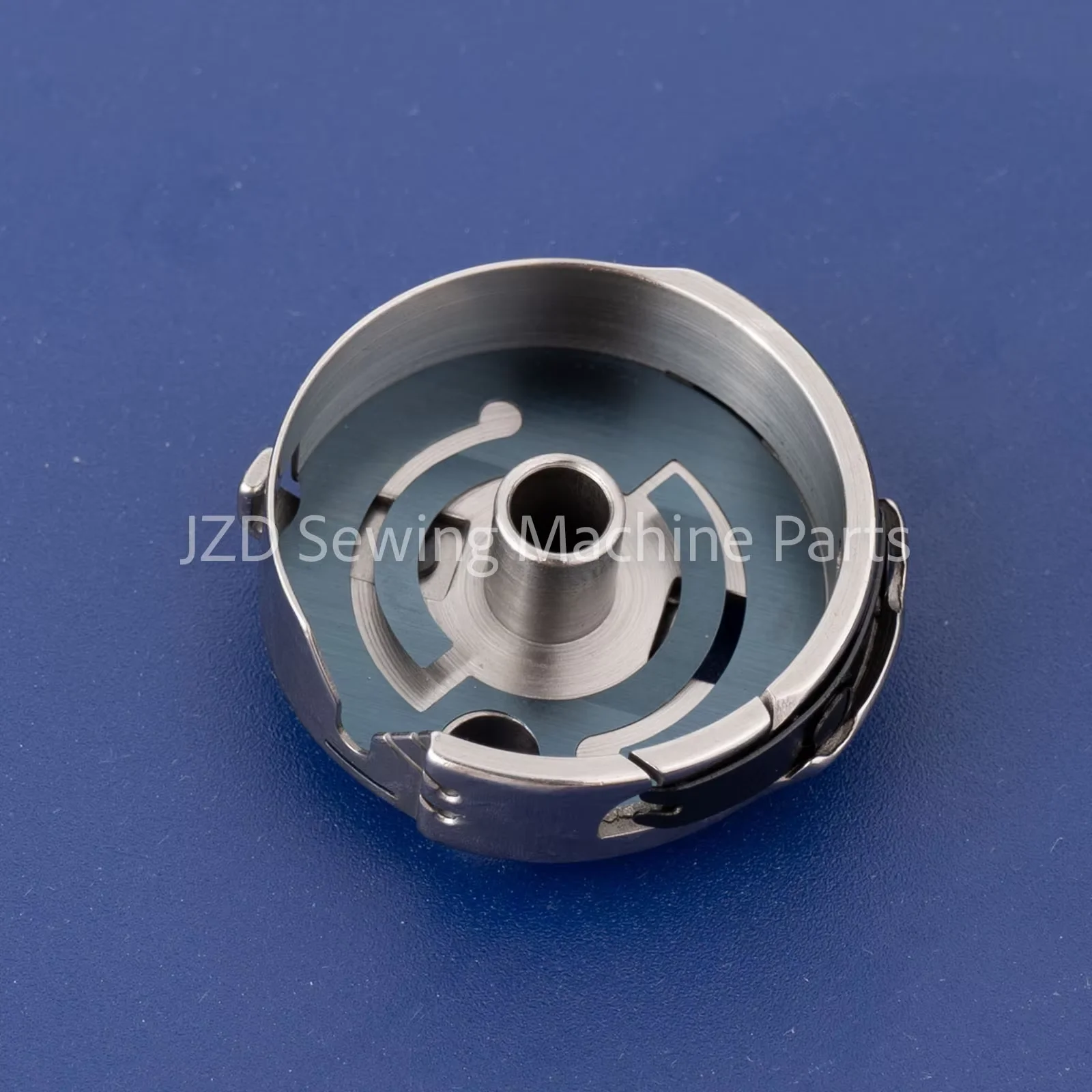 Фото BC-LZ2290-NBL/BC-LZ2284-NBL оригинальный чехол для шпульки TOWA для JUKI 2290 2284, аксессуары для швейных машин, запчасти №2