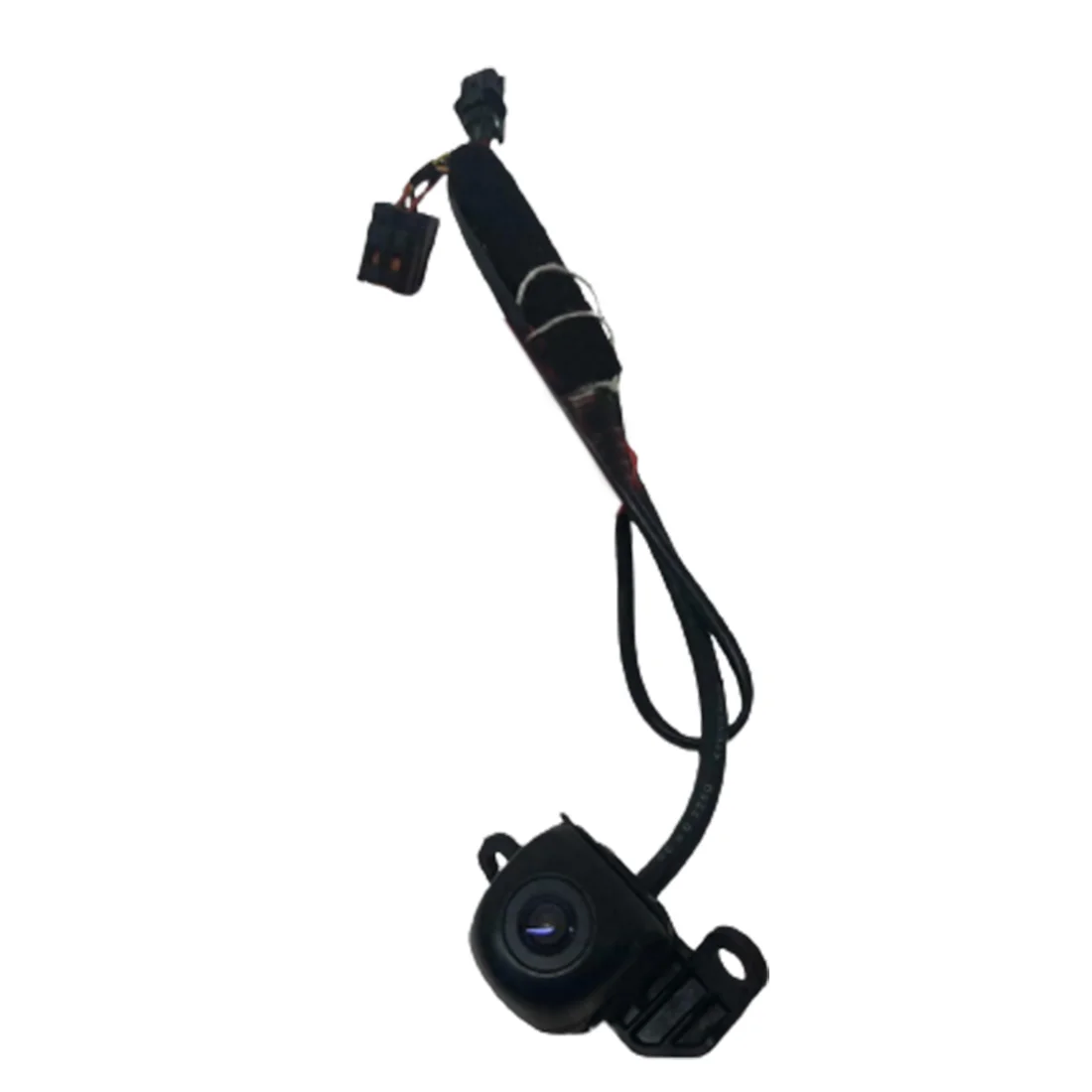 

Car Accessories 99240J7100 New Rear View Camera for Kia Ceed Sport 2018-2021 Reverse Parking Assist Camera 99240-J7100