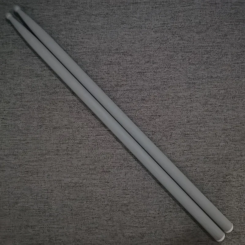 1 пара барабанная подставка из углеродного волокна 5 А