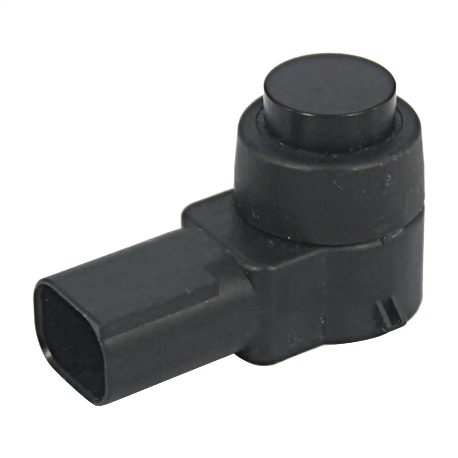 

Датчик парковки 1368915080 0263003390 для Doblo II Dal 2010 в Poi