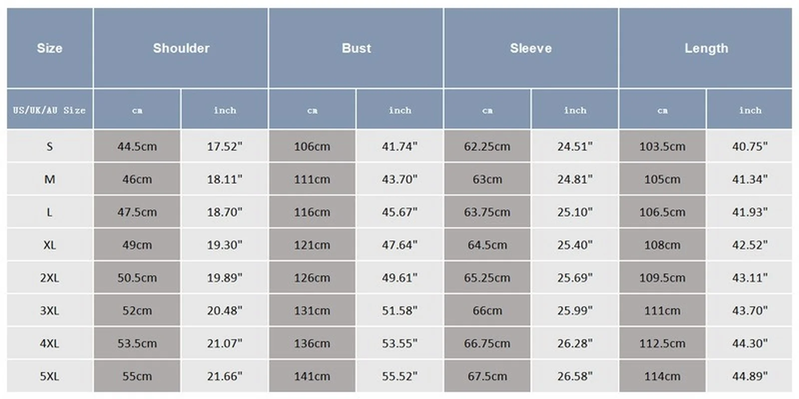 Solid Color Arabian Kaftan Men Shirt Muslim Fashion Simple Long Islamic Clothing Qamis Homme Roupas Masculinas Abayat Kurta Men