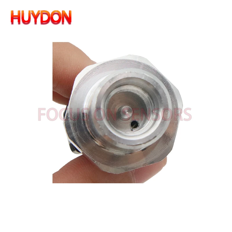 5Q 0959126 Датчик давления кондиционера для VW Arteon Crafter Golf Polo Tiguan Touareg Audi A3 A4 A5 A6 A7 Seat Arona