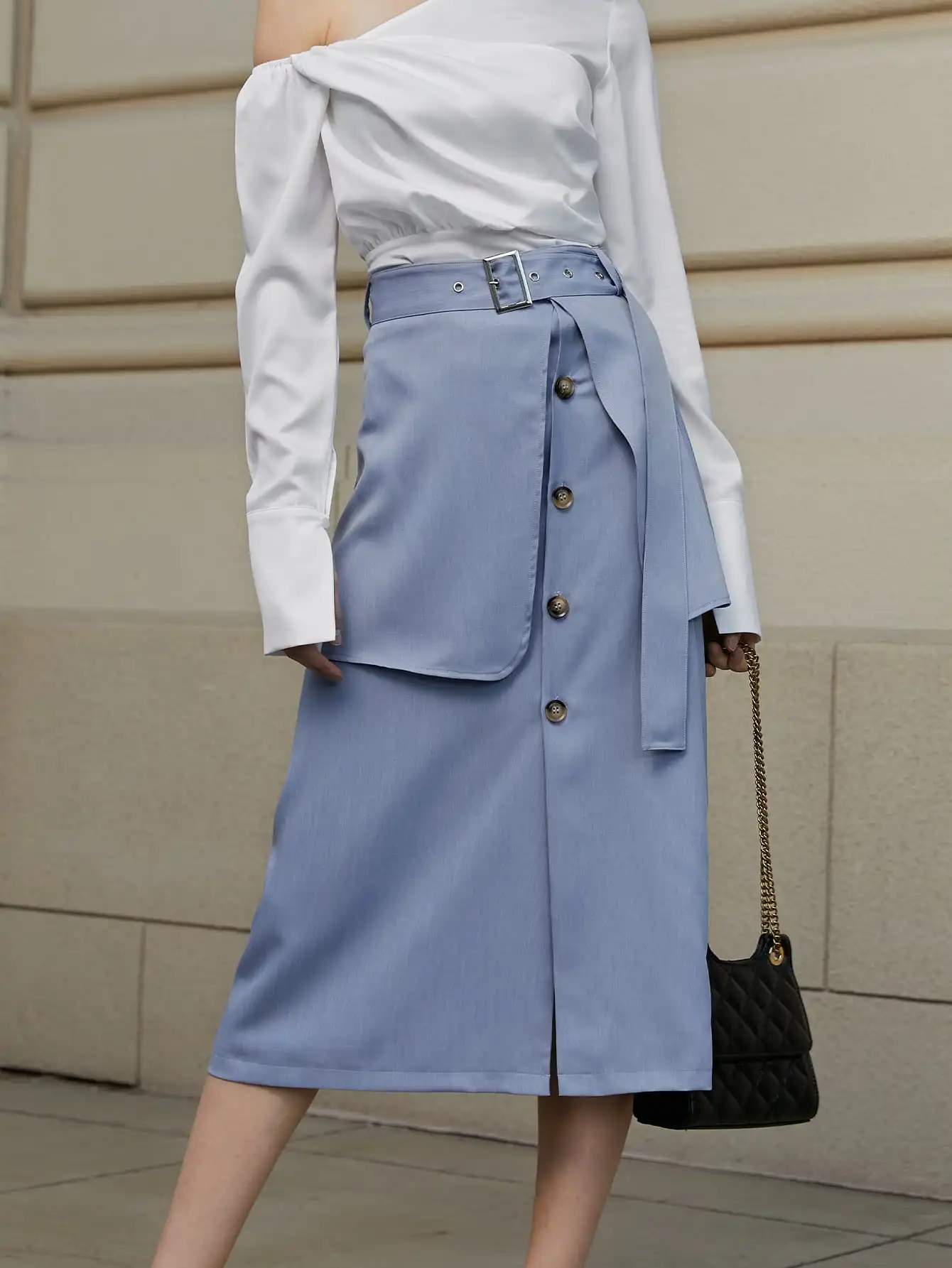 AEL женское новое повседневное платье трапециевидной формы средней длины с