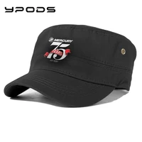 mercury marine racing new 100cotton baseball cap hip hop outdoor snapback caps adjustable flat hats caps