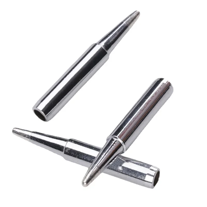 Сварочная станция 936 универсальный наконечник паяльника внутренний нагрев 900M-T-B