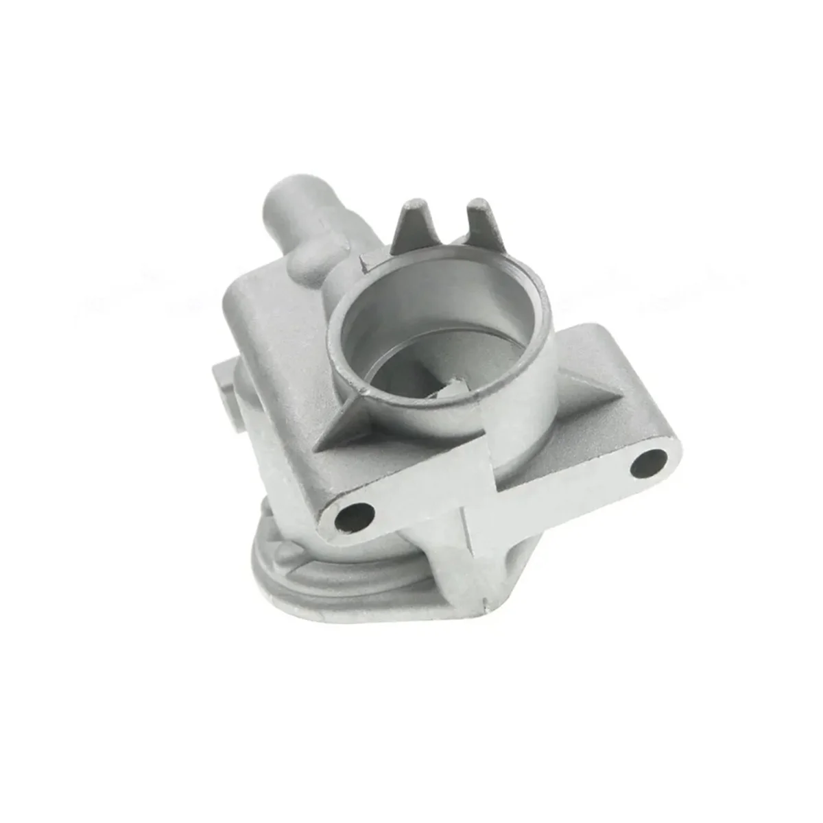 Корпус термостата охлаждающей жидкости двигателя для Honda Civic 1992-1995 л 19320-P00-000