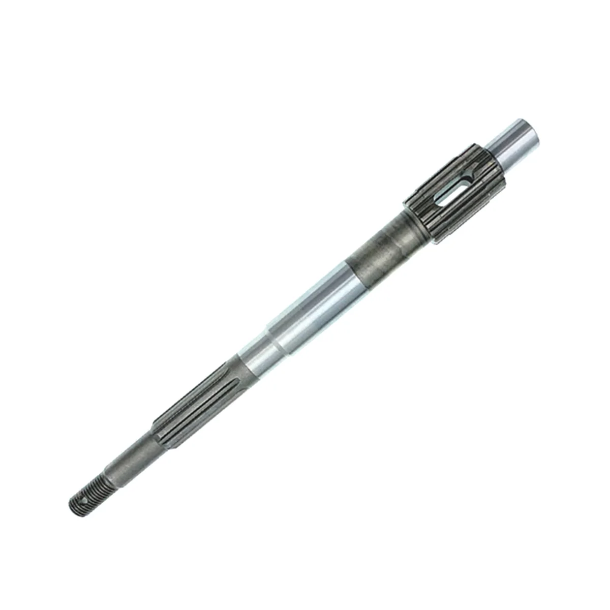 

67F-45611 Propeller Shaft for Yamaha Outboard Motor 4T 75HP 50HP 80HP 90HP 100HP 67F-45611-01,67F-45611-00