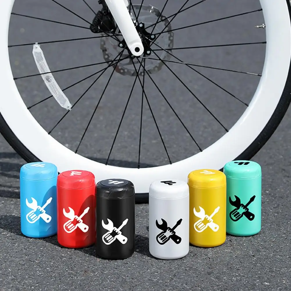 Водонепроницаемый ящик для инструментов мощный водонепроницаемый с держателем