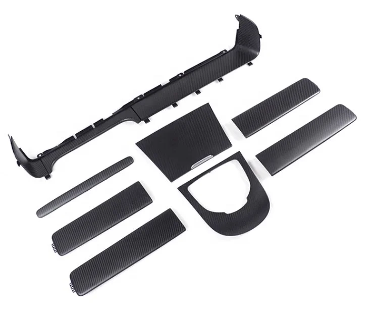 Для Benz G W464 G-klase G500 G350 G63 8 пикселей в эйнемче сфокусированном покрытии для trockene