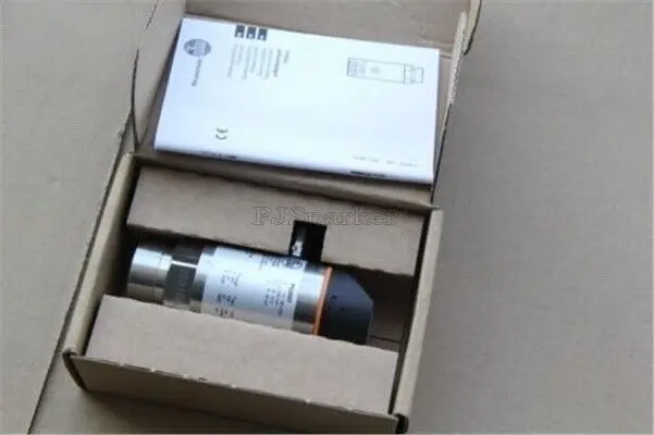 

Б/у, 1 шт., Plc EC20-2012BRA Emerson, Plc модуль nb