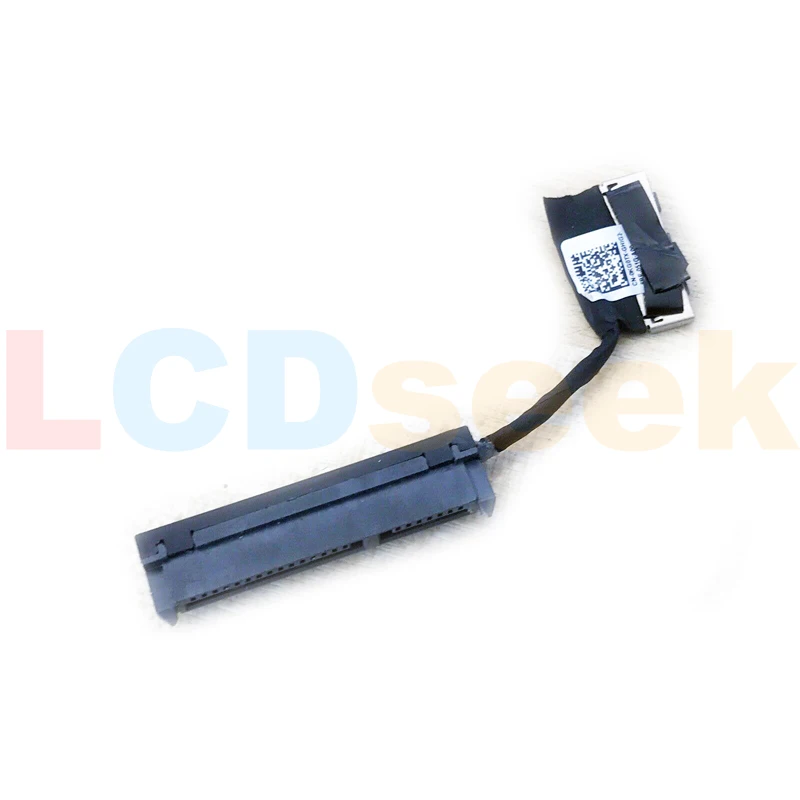 New for DELL Alienware 15 R3 R4 0KG0TX DC02C00DD00 HDD Cable Hard Drive | Laptop Repair Components