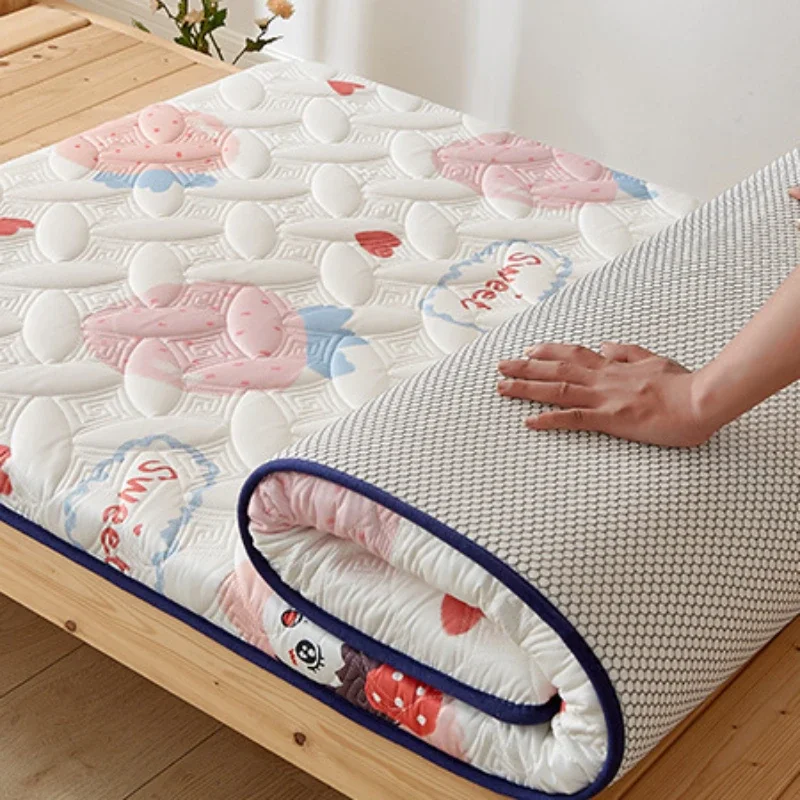 Рисунок 2 - Мягкий матрас Topper