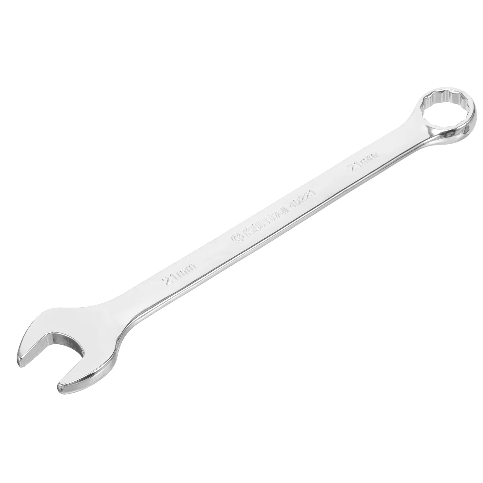 

Ratchet Wrench Bolt Wrench Ratchet Spanner 21mm Wrench Small Ratcheting Wrench