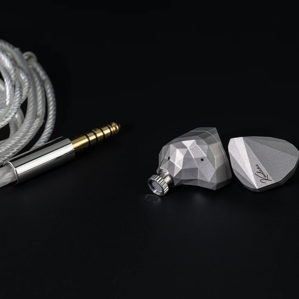 Наушники Moondrop Kadenz Hifi