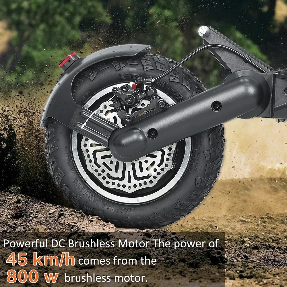 2024 Эскутер pop було magazzino CE RoHS KUGOO G2 PRO 15 Ач 48 В 800 Вт Электрический скутер
