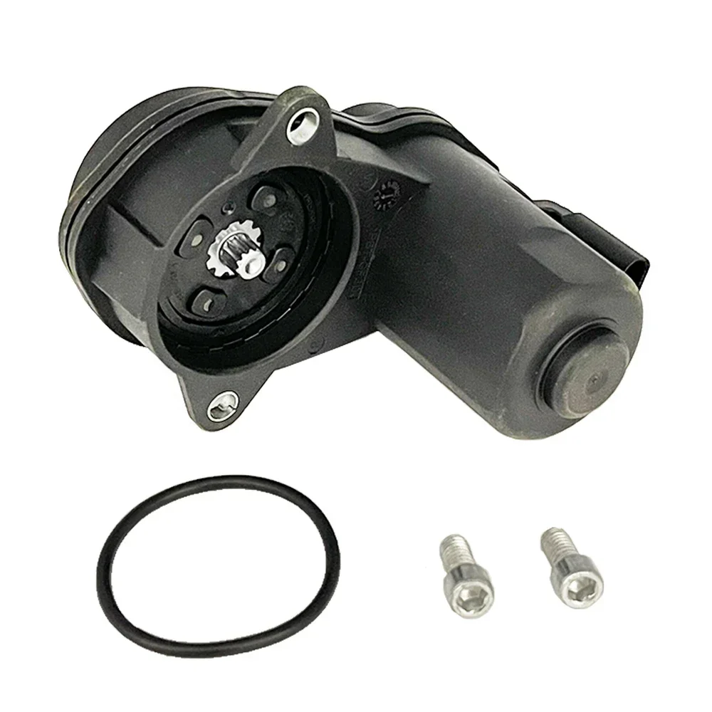 Задний стояночный ручной тормоз JONBO 1669065401 A1669065401 привод для 2012-2018 Mercedes-Benz W166 X166 GLE