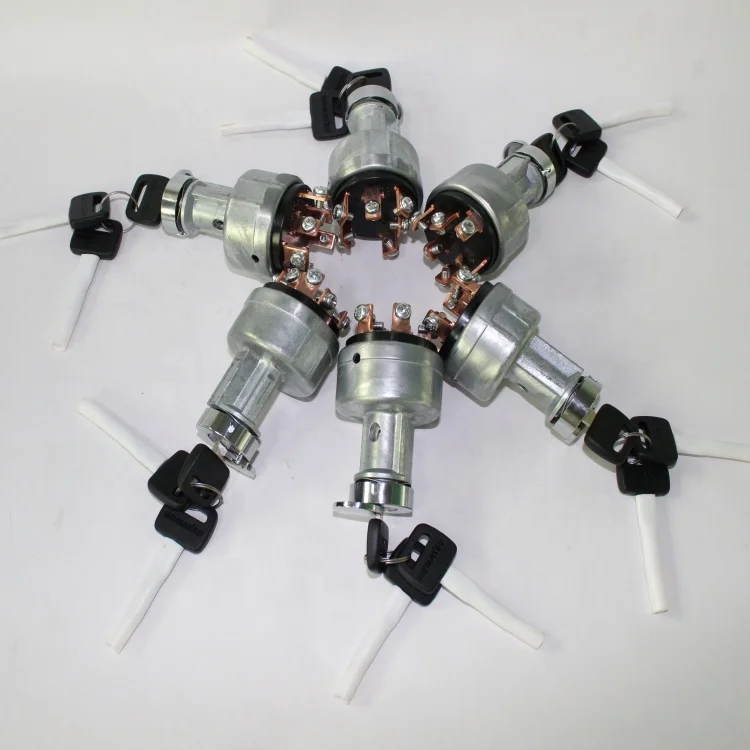 Стартовые детали Suku ekskekskekskPC200-8 PC200-7