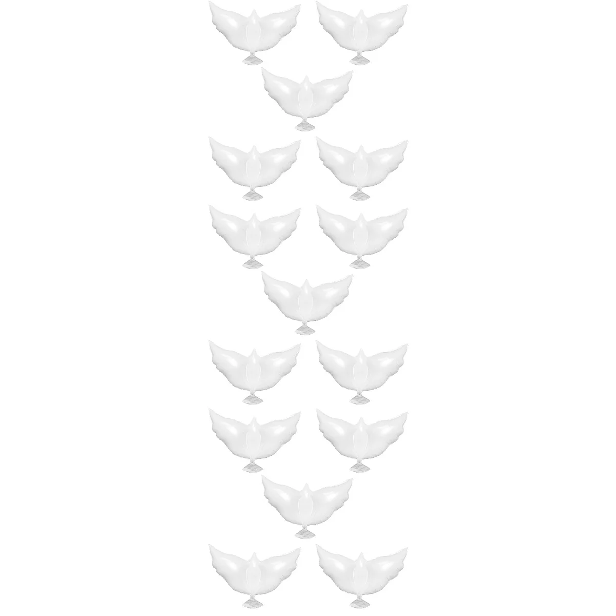 

pcs Mylar Foil Balloons Wedding Helium Foil Balloons Helium Mylar Balloons Helium Foil Balloons Helium Latex Balloons