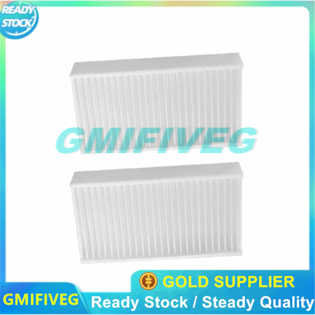 Новинка 4 шт. воздушный фильтр 13717601868 масляный 11427953129 салонный 64119237159 один