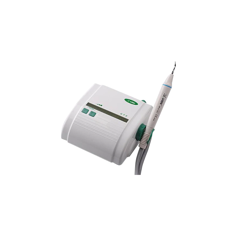 

220V/110V EMS Compatible Vaterinary Ultrasonic UDS I Scaler with LED Light