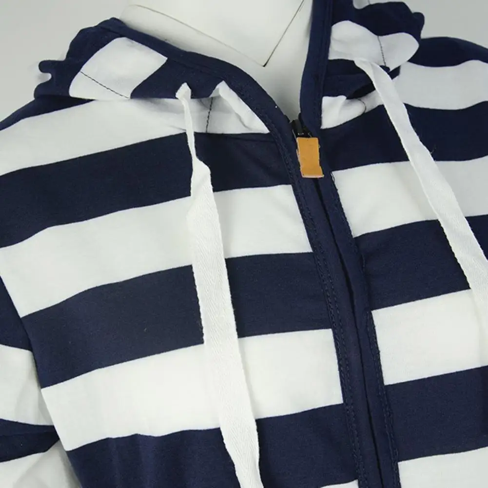 Рисунок 4 - Женский свитшот на молнии