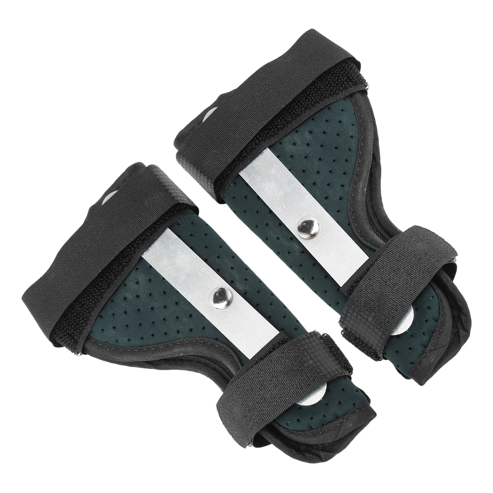 

Ортопедическая шина большого пальца стопы ортопедическая ранняя предотвращает повреждение при ежедневном использовании