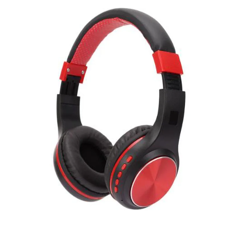 

Беспроводные наушники Bluetooth наушники Soyto L6, водонепроницаемая Спортивная гарнитура с защитой от пота, наушники-вкладыши, беспроводные наушн...