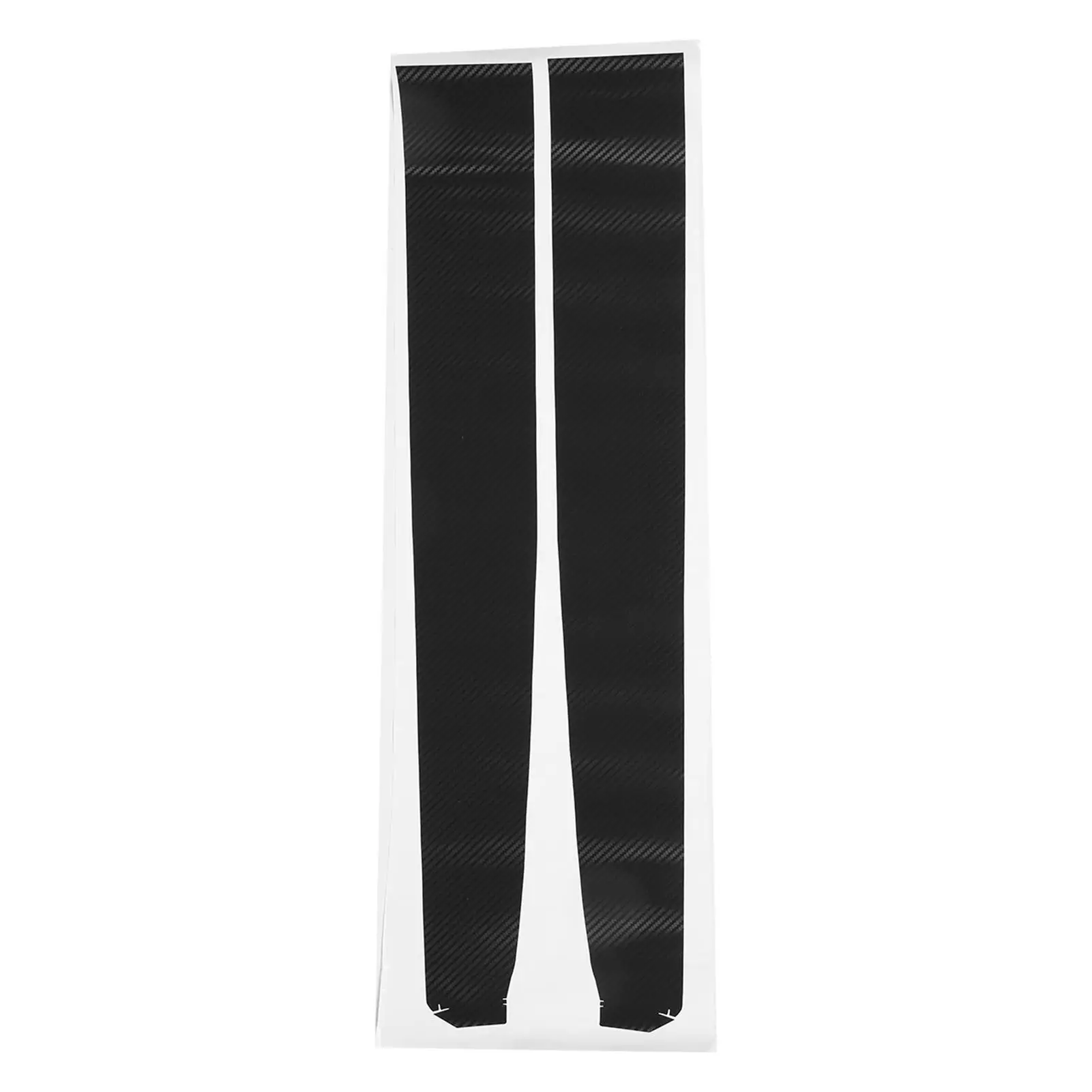 Наклейки на приборную панель центрального управления наклейки защита от царапин