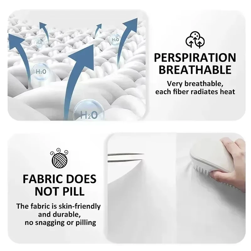 Футболка с принтом рок-группы O-Oasis Персонализацией музыки мужская и женская