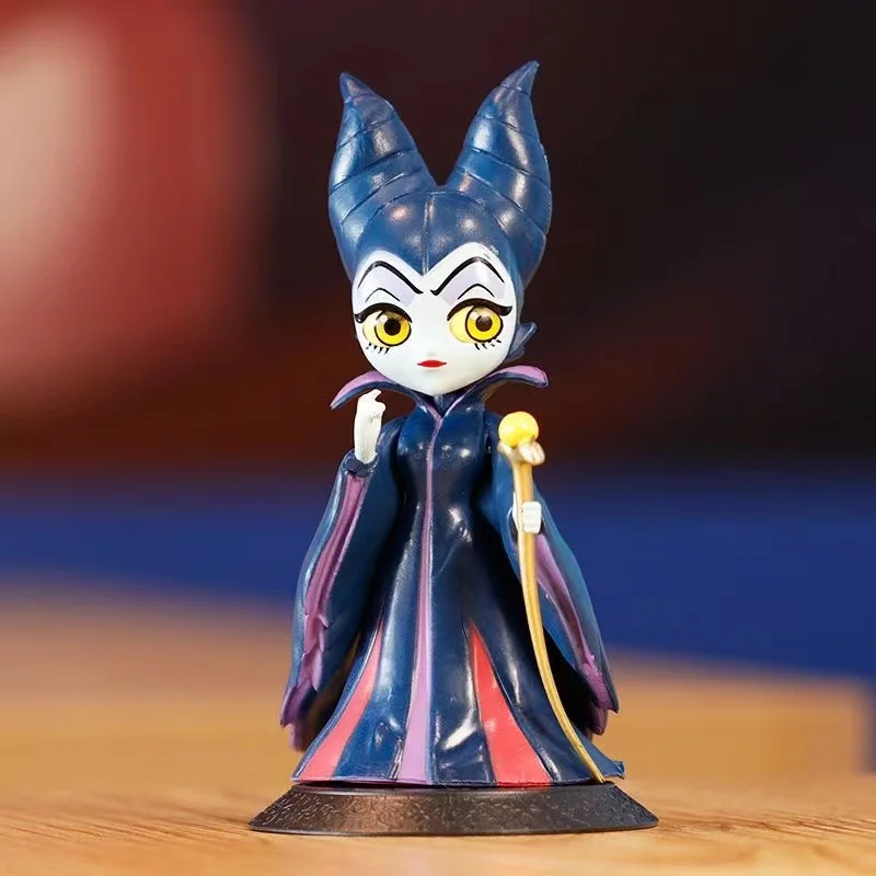 Model Gift Toys For Children