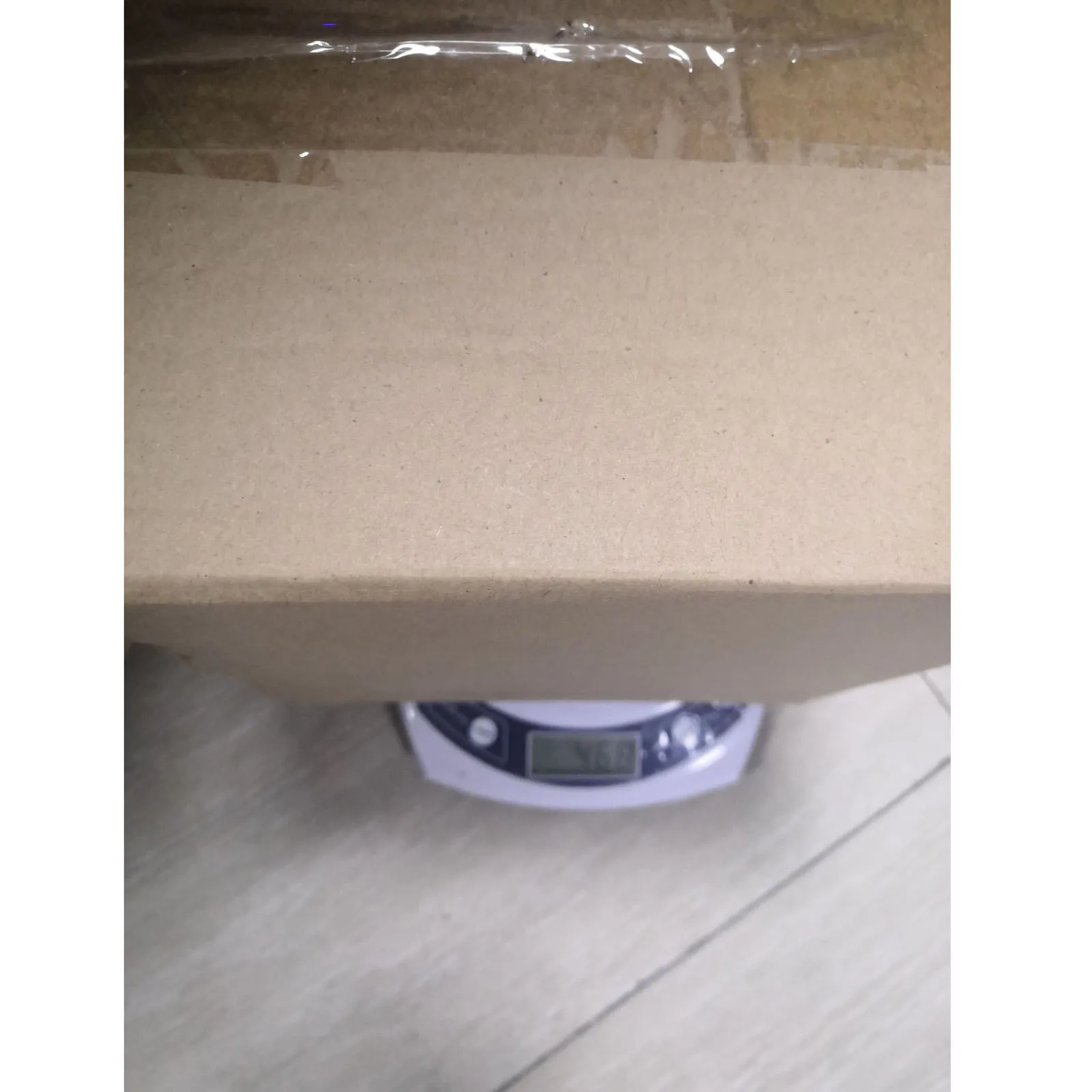 

Креативная художественная моделирующая скульптура цветочный горшок суккулент Горшечное украшение для сада